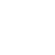 Global Sourcing Hover
