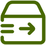 Shipment Arrangement