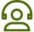 After-sales Service