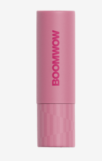 Pink Confetti Popper