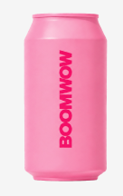 Pink Party Can