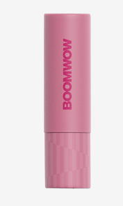 Pink Confetti Popper