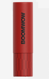 Red Confetti Popper
