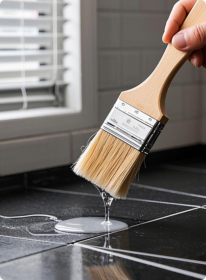 Construction Adhesives