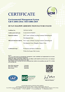 Certificate 2