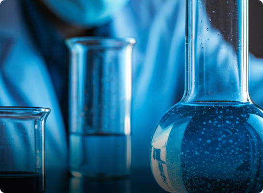 Water-Based Adhesive