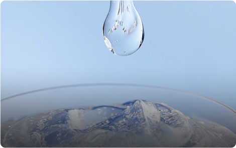Solvent-Based Adhesives