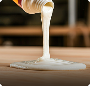 Acrylic Adhesive