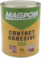 Contact Adhesive