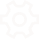 Mechanical Parts Repair