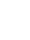 On-sales Service