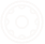Gear and Bearing Positioning